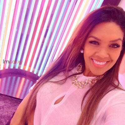 Carol — 36 anos — Acompanhante em Recife PE — Foto 3