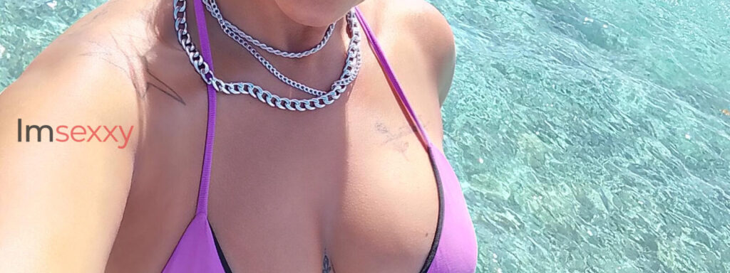 Carol — 36 anos — Acompanhante em Recife PE — Foto 3