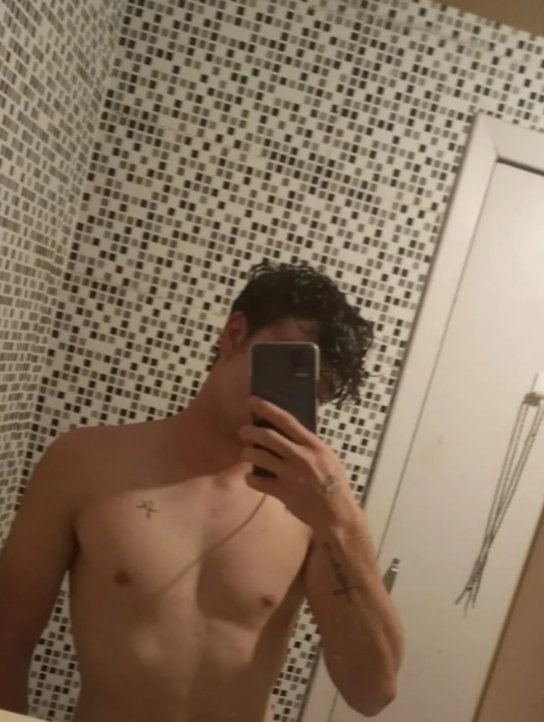 Cavaleiro — 24 anos — Homem em Ermelino Matarazzo, São Paulo SP — Foto 6