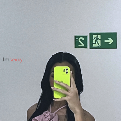 Chanel — 24 anos — Travesti em Anápolis GO — Foto 6