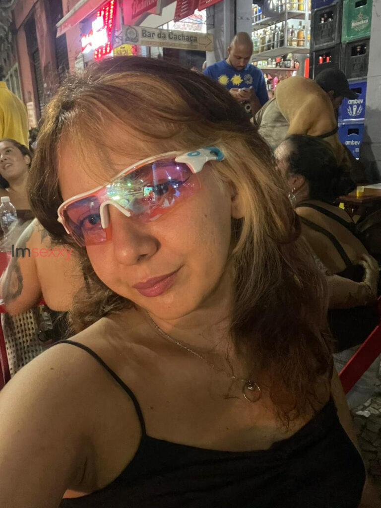 docinho — 23 anos — Acompanhante em Rio de Janeiro RJ — Foto 6