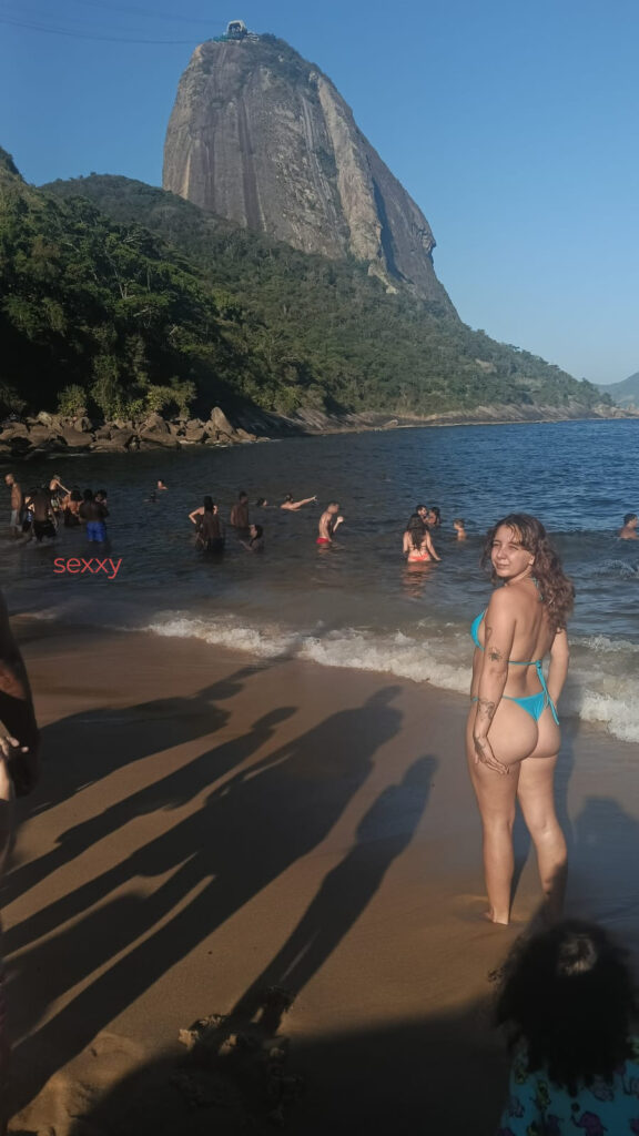 docinho — 23 anos — Acompanhante em Rio de Janeiro RJ — Foto 8