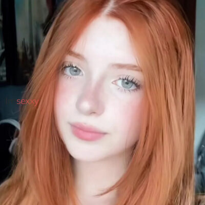 Erika Clay — 19 anos — Acompanhante em São Paulo SP — Foto 6
