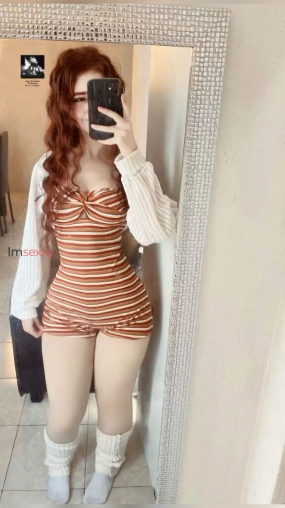 Erika Clay — 19 anos — Acompanhante em São Paulo SP — Foto 6