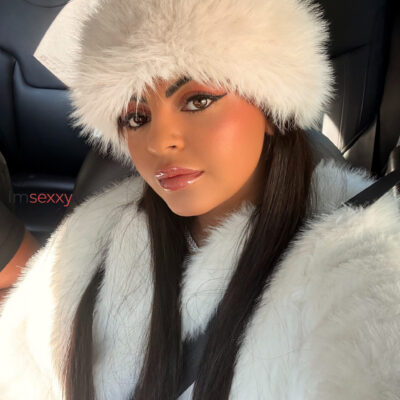 Giovana — 22 anos — Acompanhante em Belvedere, Belo Horizonte MG — Foto 19