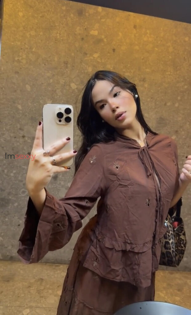 Giovanna falcon — 18 anos — Acompanhante em Cohab-São Francisco, Petrolina PE — Foto 10