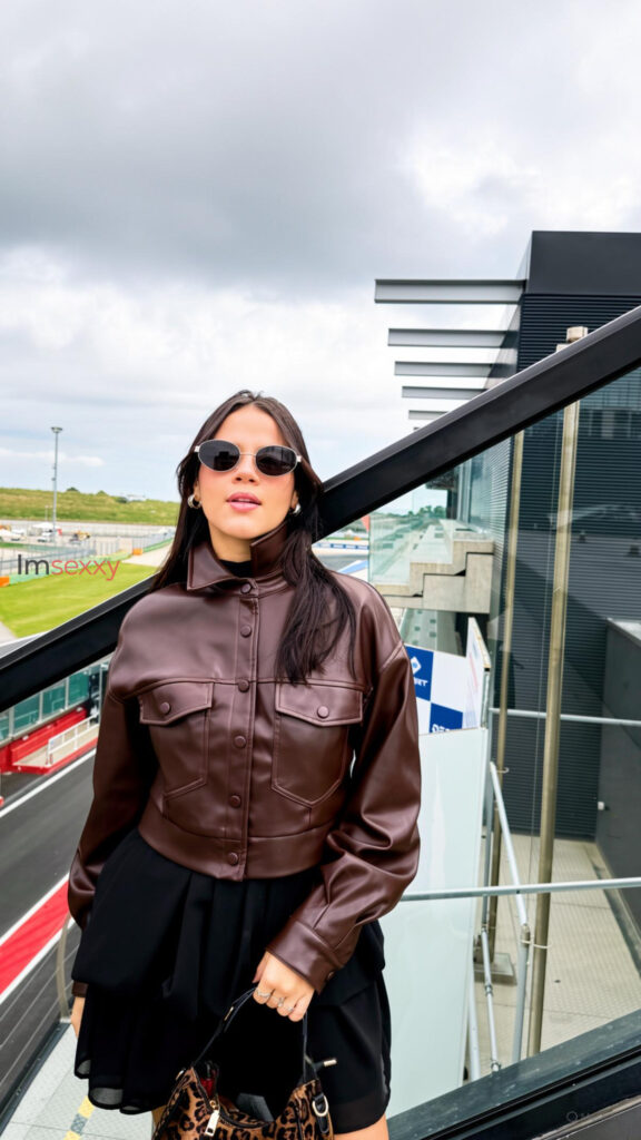 Giovanna falcon — 18 anos — Acompanhante em Cohab-São Francisco, Petrolina PE — Foto 10