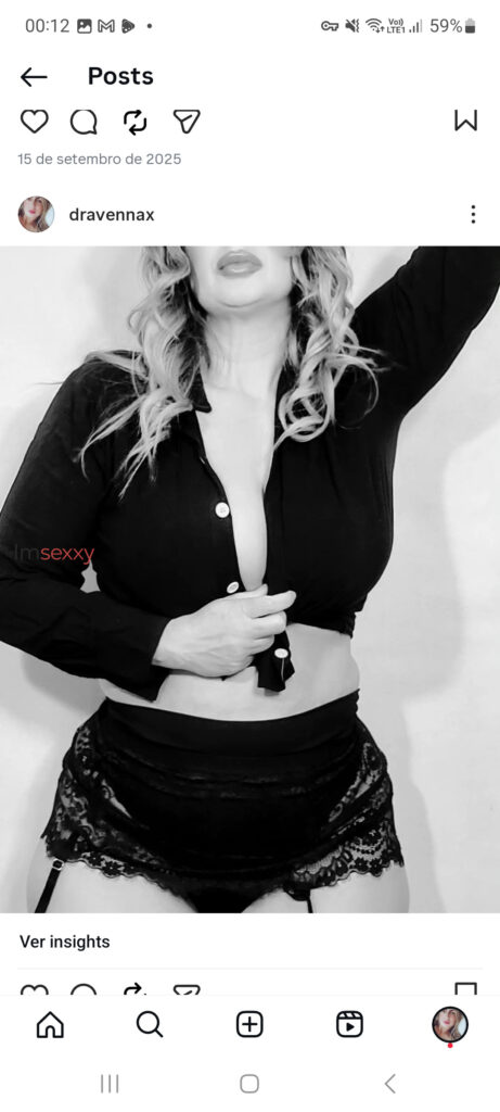 Glan — 32 anos — Acompanhante em Centfo, Caldas Novas GO — Foto 13