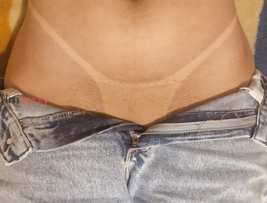 Isabella Luna — 42 anos — Acompanhante em Curitiba PR — Foto 13