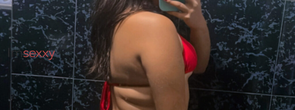 Isabelly lopes — 22 anos — Acompanhante em Brasília DF — Foto 7