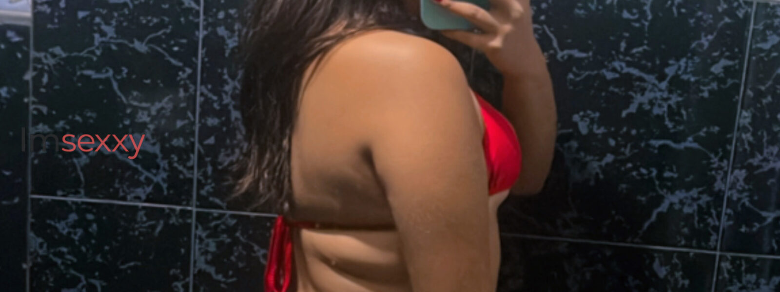 Isabelly lopes — 22 anos — acompanhante em Brasília — foto de capa