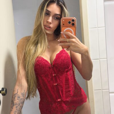 Isis K — 25 anos — Acompanhante em Moema, São Paulo SP — Foto 6
