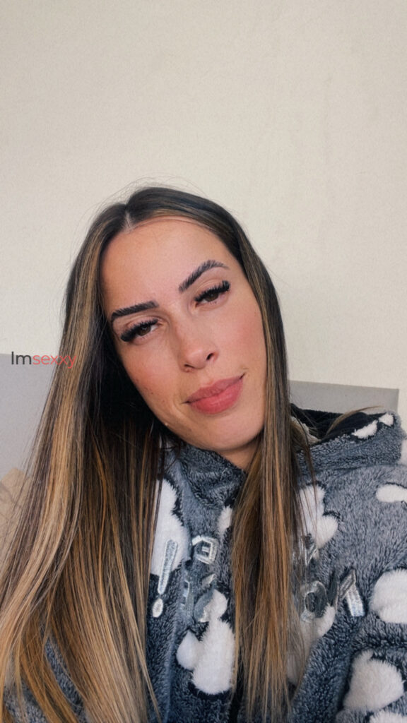 Jany — 34 anos — Acompanhante em Bombinhas SC — Foto 5