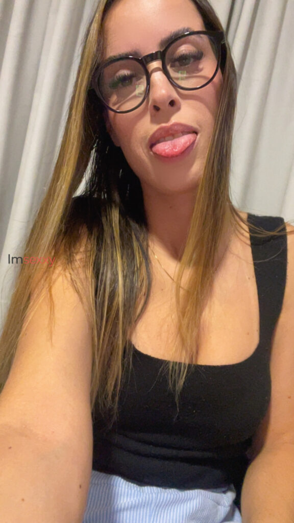 Jany — 34 anos — Acompanhante em Bombinhas SC — Foto 5