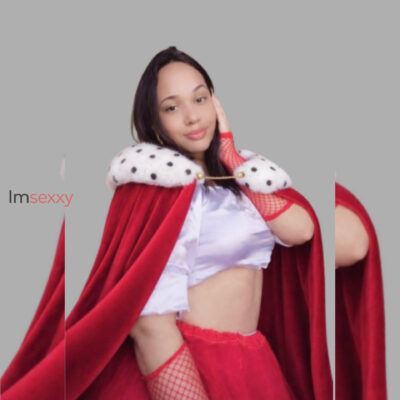 Kiara lux — 28 anos — Travesti em Bangu, Rio de Janeiro RJ — Foto 7