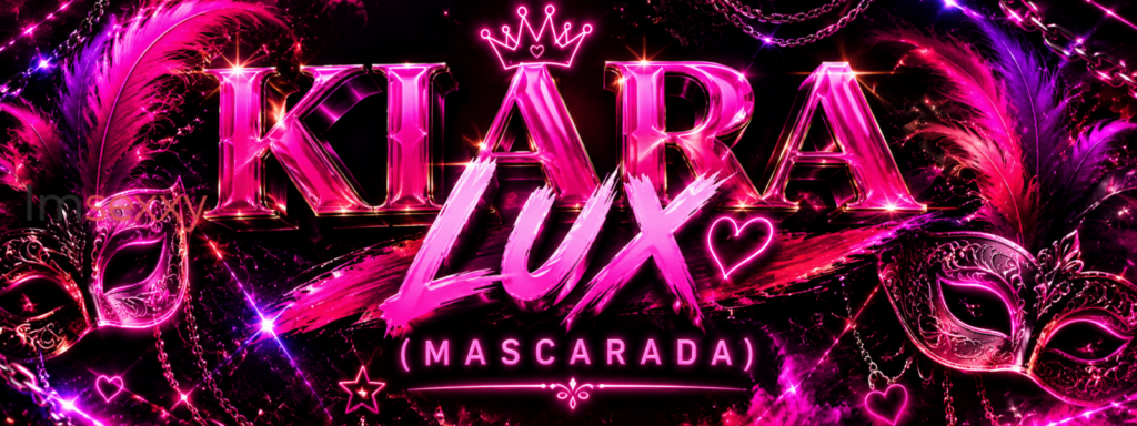 Kiara lux — 28 anos — Travesti em Bangu, Rio de Janeiro RJ — Foto 7