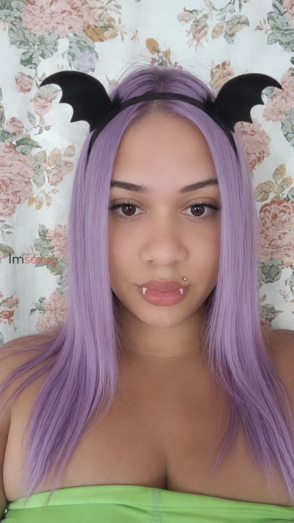 Kiara lux — 28 anos — Travesti em Bangu, Rio de Janeiro RJ — Foto 7