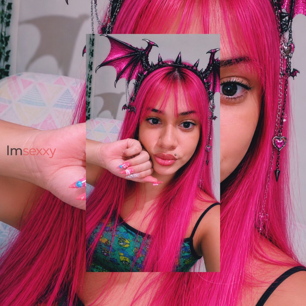 Kiara lux — 28 anos — Travesti em Bangu, Rio de Janeiro RJ — Foto 7