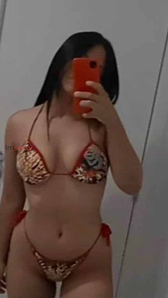 Lara — 29 anos — Acompanhante em Turu, São Luís MA — Foto 5