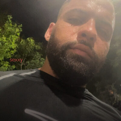 Laranja — 26 anos — Homem em Parque Residencial Laranjeiras, Serra ES — Foto 14