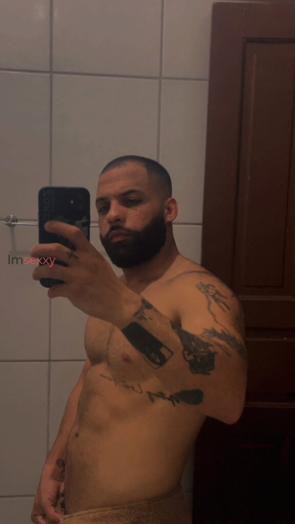 Laranja — 26 anos — Homem em Parque Residencial Laranjeiras, Serra ES — Foto 14