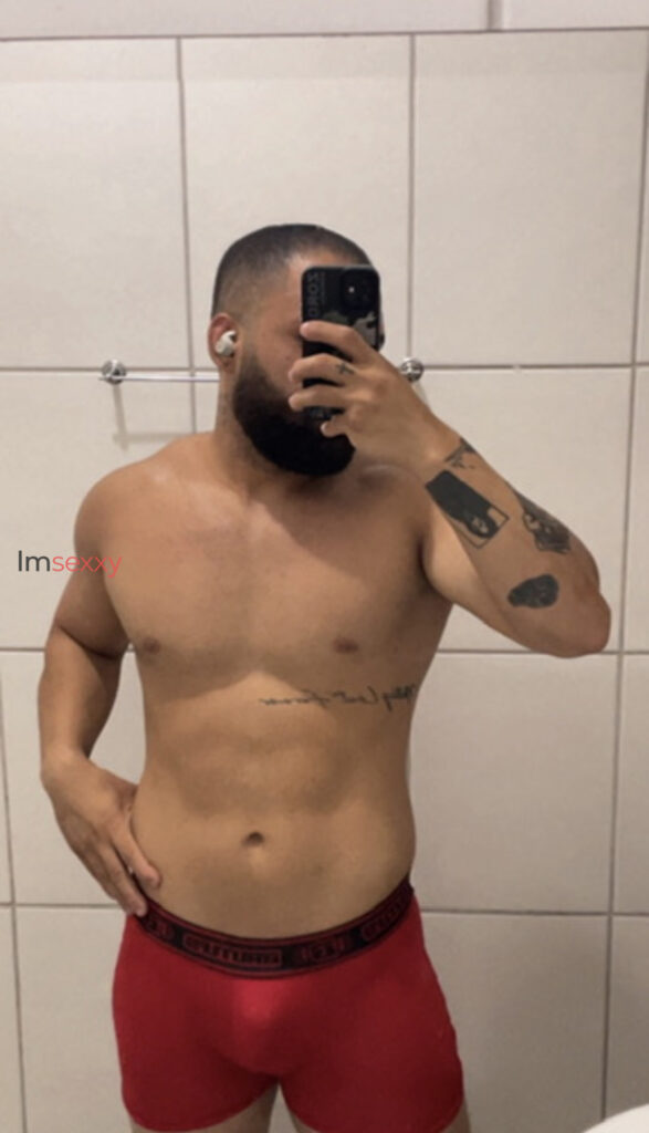 Laranja — 26 anos — Homem em Parque Residencial Laranjeiras, Serra ES — Foto 14