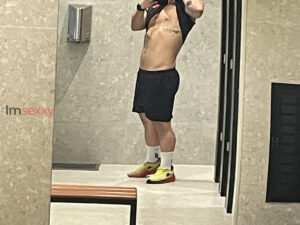 Laranja — 26 anos — acompanhante masculino em Parque Residencial Laranjeiras, Serra — foto de perfil