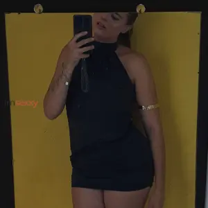 Larissa — 22 anos — acompanhante travesti em Ribeirão Preto — foto de perfil