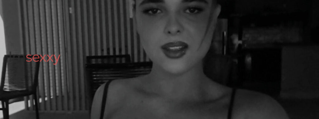Larissa — 22 anos — Travesti em Ribeirão Preto SP — Foto 6