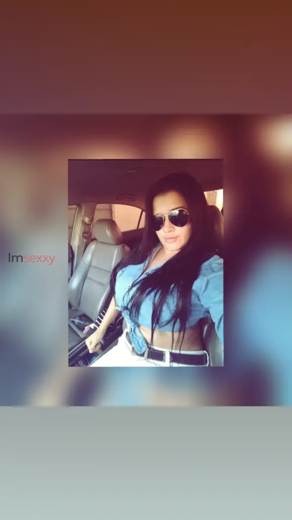 Laura — 31 anos — Acompanhante em Jardim América, Goiânia GO — Foto 8