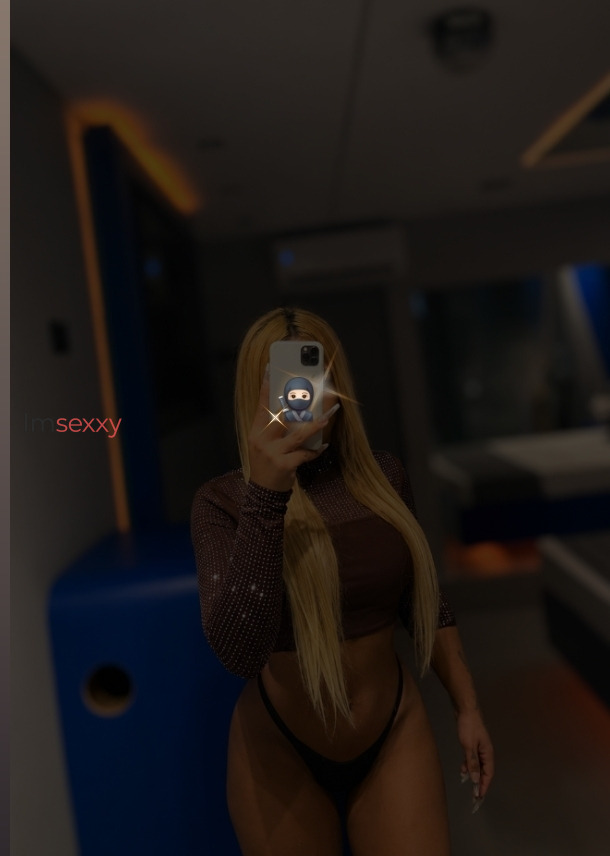 Laurenss — 26 anos — Acompanhante em Vila Formosa, São Paulo SP — Foto 6