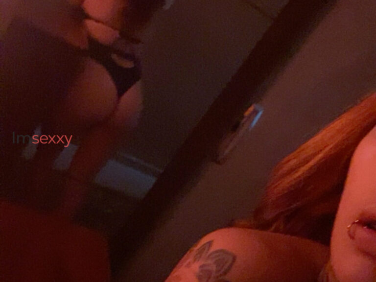 Lia lopes — 24 anos — Acompanhante Baixinha — em Florianópolis SC
