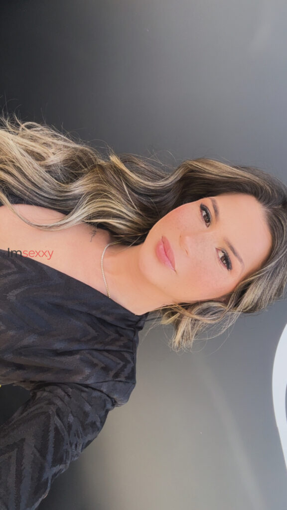 Lia lara — 23 anos — Travesti em Moema, São Paulo SP — Foto 13