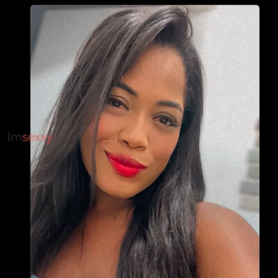Lua — 29 anos — Acompanhante em Rio Vermelho, Salvador BA — Foto 2