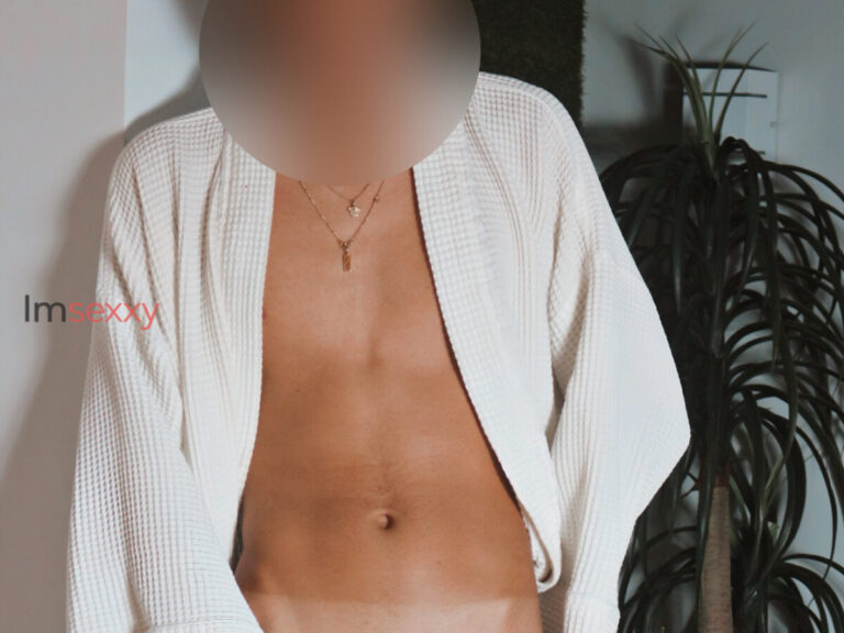 Luiz Novinho, 19 anos — Homem em Aracaju BA