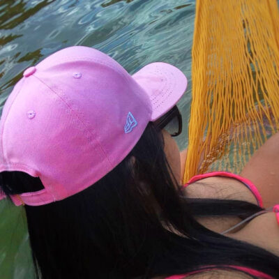 Luna Carvalho — 28 anos — Acompanhante Baixinha — em Coroado, Manaus AM