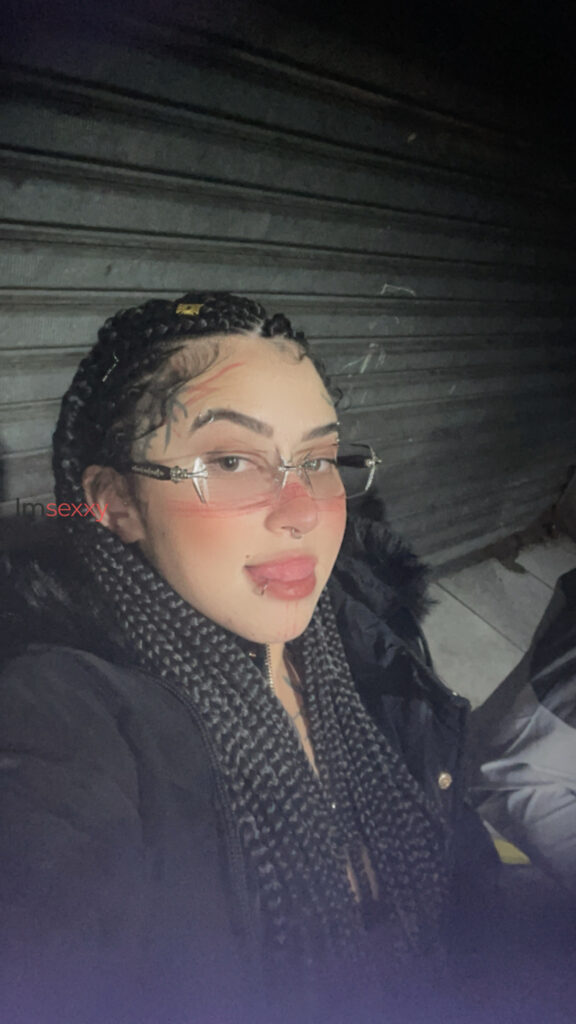 Marcelly teles — 25 anos — Acompanhante em Campinas SP — Foto 4