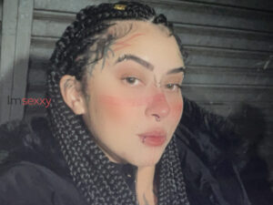Marcelly teles