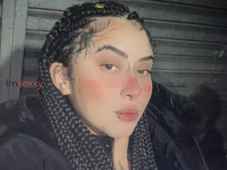 Marcelly teles, 25 anos — Acompanhante em Campinas SP