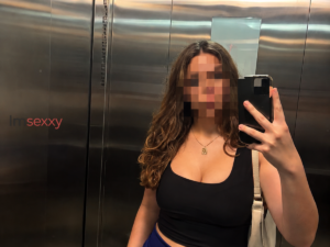 Mel