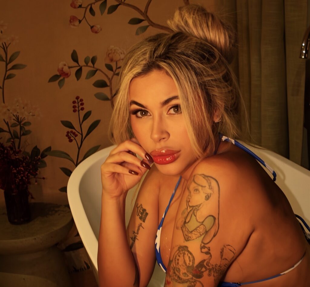 Mel albuquerque — 27 anos — Acompanhante em Moema, São Paulo SP — Foto 11
