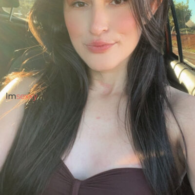 Mhanuela bonafe — 21 anos — Acompanhante em Conradinho, Guarapuava PR — Foto 4