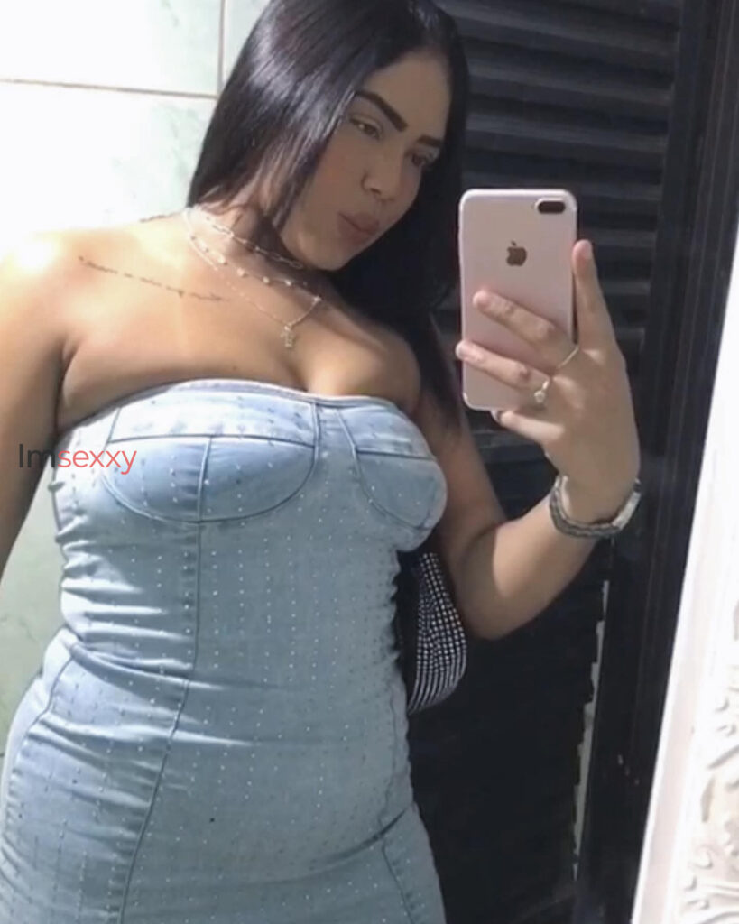 Milena Santos — 19 anos — Acompanhante em Rio Novo do Sul ES — Foto 11
