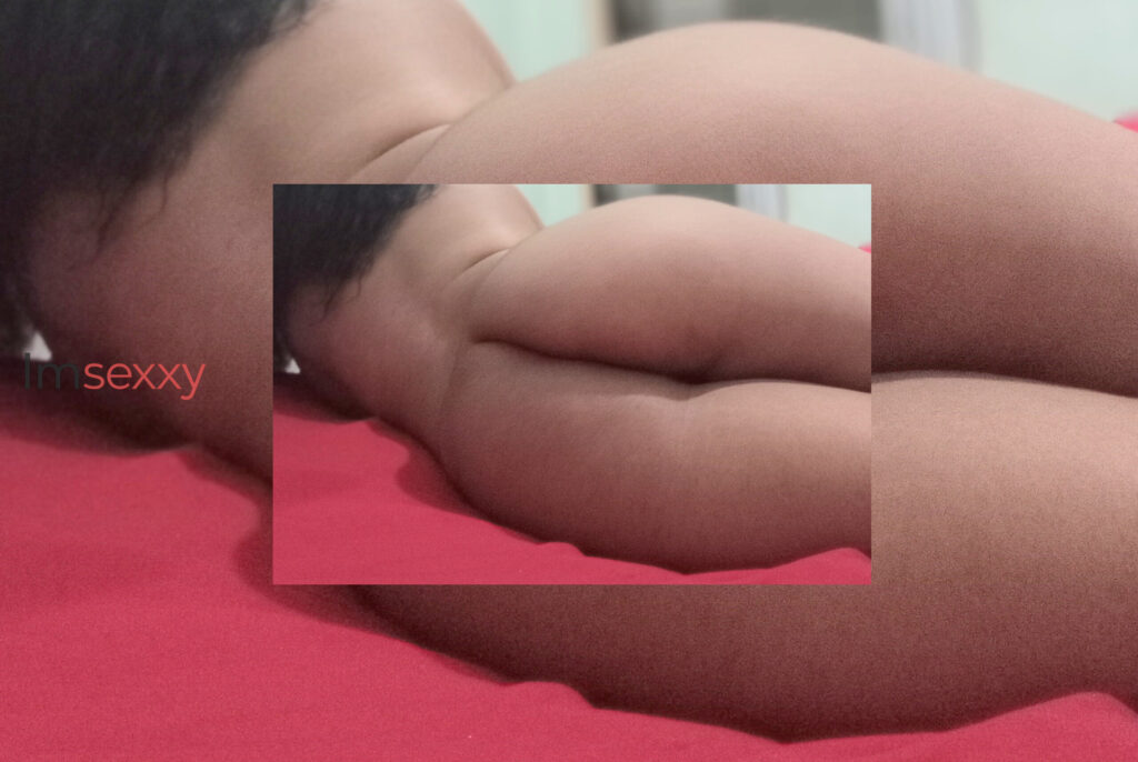 Priscilla — 21 anos — Acompanhante em Fazendinha, Santana de Parnaíba SP — Foto 10