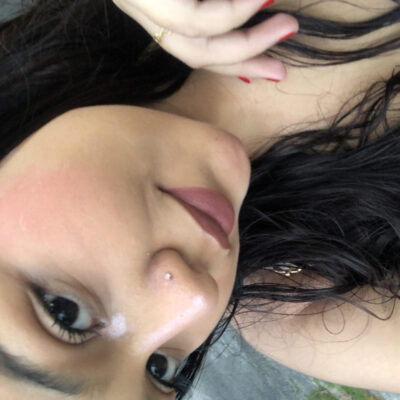 Sofia — 18 anos — Acompanhante em Japiim, Manaus AM — Foto 3
