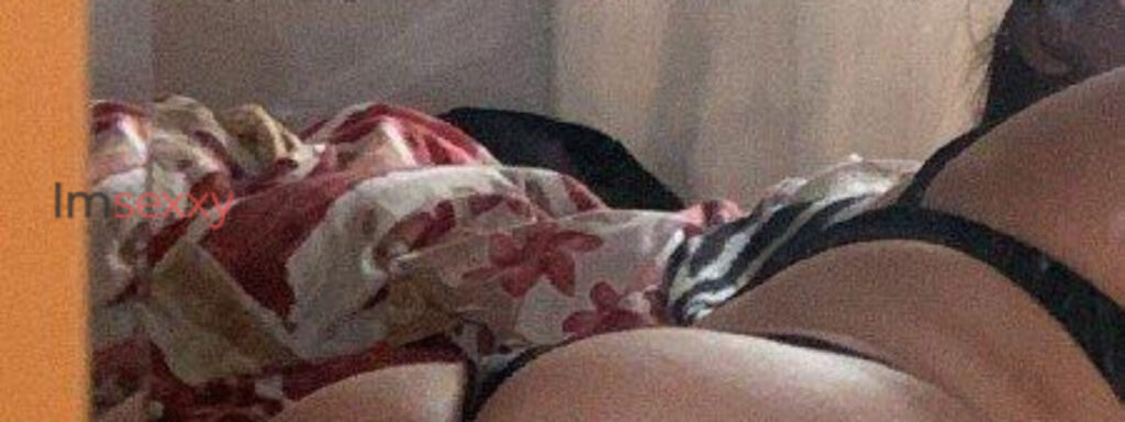Sofia — 18 anos — Acompanhante em Japiim, Manaus AM — Foto 3