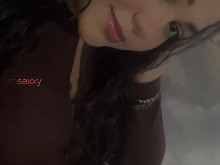 Sofia — 18 anos — Acompanhante Baixinha — em Japiim, Manaus AM