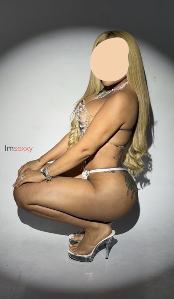 Sophia — 28 anos — Acompanhante em Maraponga, Fortaleza CE — Foto 10