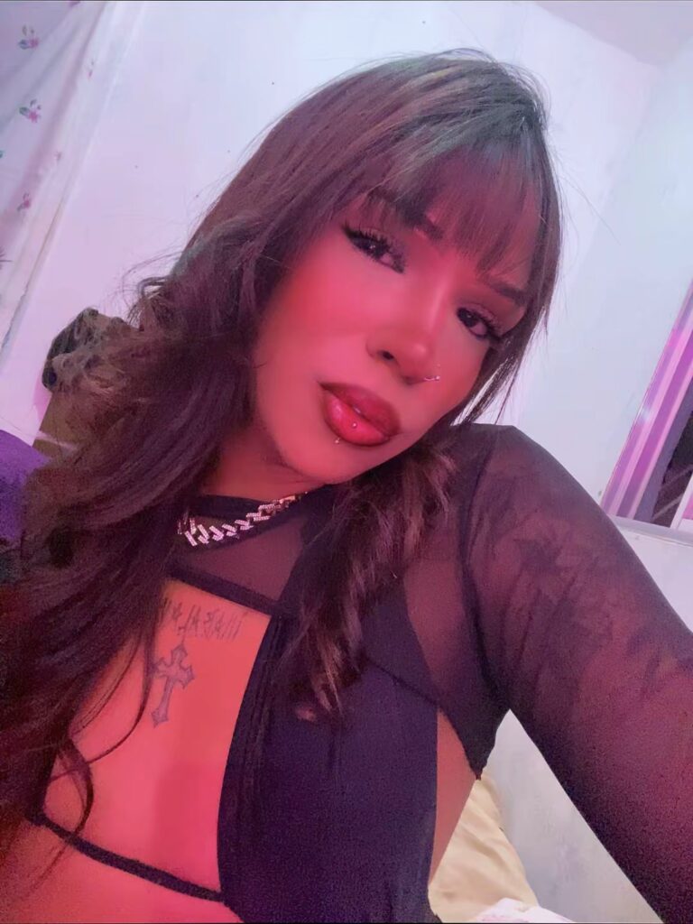 Stela malk — 20 anos — Acompanhante em São Miguel Paulista, São Paulo SP — Foto 18