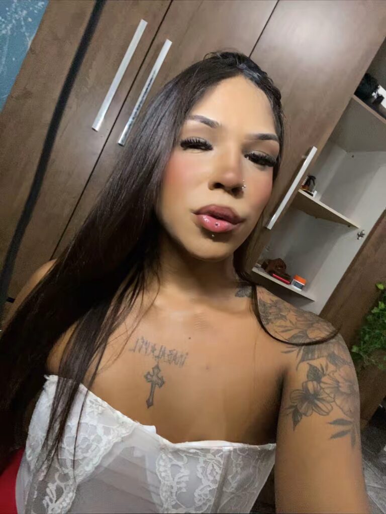 Stela malk — 20 anos — Acompanhante em São Miguel Paulista, São Paulo SP — Foto 18